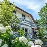 B&B Groen