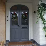 B&B Groen