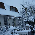 B&B Groen