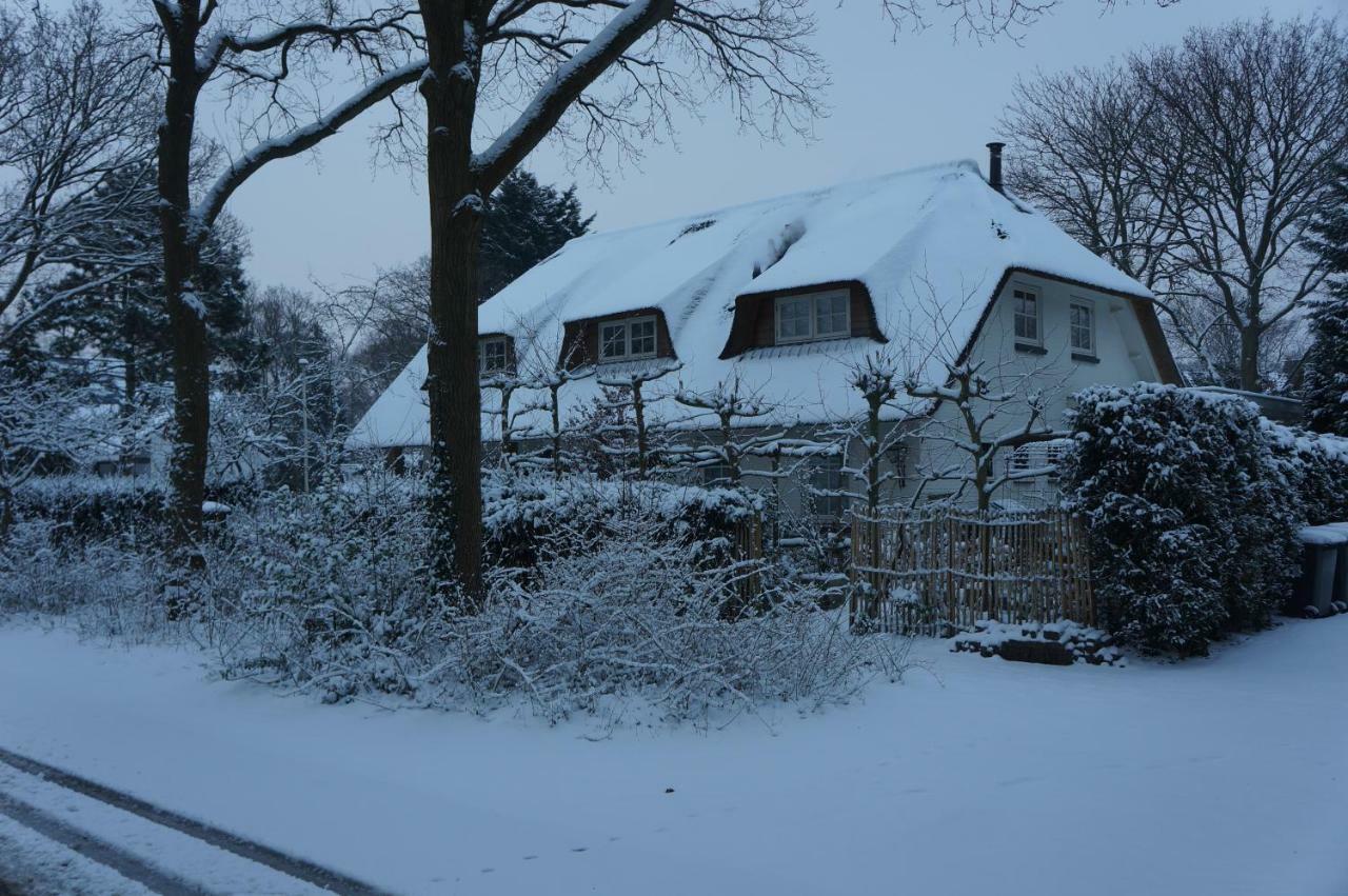 Groen *